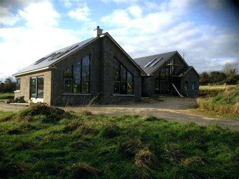 Maybe you would like to learn more about one of these? Cinder Block House Cost Concrete Block House Cost Superb ...