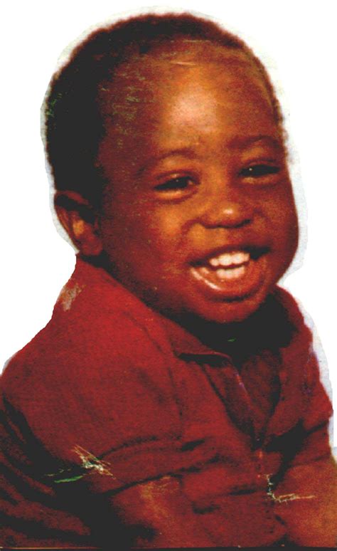 Wenn er einen sohn gehabt hätte, wollte er ihn michelangelo nennen, wenn er eine tochter. A vida e a morte de 2PAC: Life..