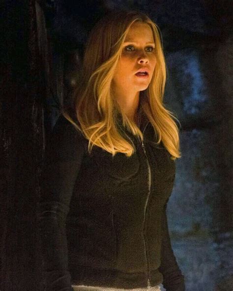 Pin By Elijah Mikaelson On Claire Holt Claire Holt Vampire Diaries