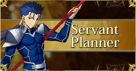 This event is divided into two parts. Berserker Training Ground - Expert | Fate Grand Order Wiki - GamePress