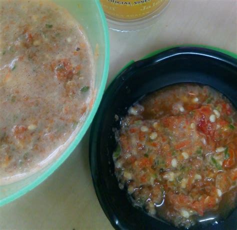 Sambal limau kasturi sambal belacan sedap sambal belacan blender sambal tak guna bawang resepi sambal belacan simple sambel pedas sambal terasi enak sambal belacan recipe cara buat sambal belacan rahsia sambal belacan sedap dan tahan lama petua buat sambal. Hari hari yang ku lalui...: Rahsia sambal belacan sedap ...