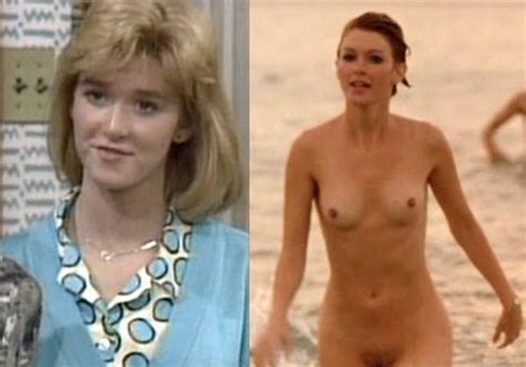 Pictures Showing For 1980s Celebrity Tits Mypornarchive Net
