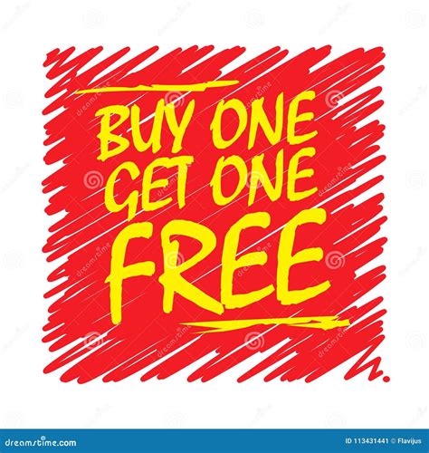 Buy One Free One Poster Buy One Get One Free Templates Free Psd Png