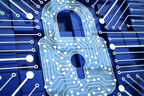 5 Questions Boards Must Ask About Cybersecurity