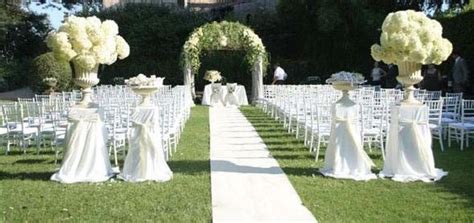 We did not find results for: Eine Hochzeit feiern (die Trauung) (Wissen, Hilfe, Liebe)