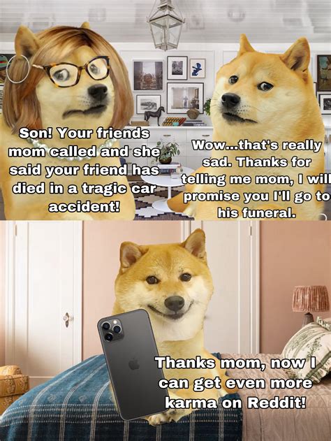 Dogecoin Meme Staking Doge Dogecoin Dogecoin And Bitcoin Are