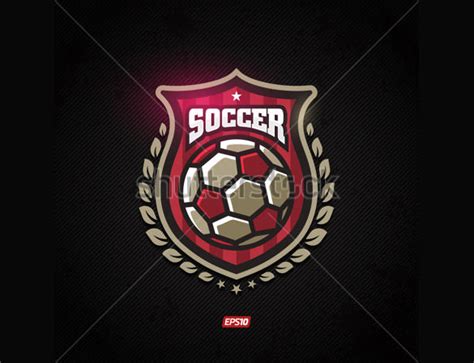 Download 22+ Sports Logos - Free EPS, AI, Illustrator Format ...