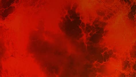 Red flame by azealia banks ! Red Fire Background - SunFire