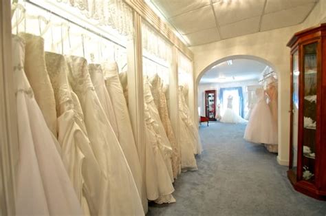 Veras House Of Bridals 30 Photos And 67 Reviews 7857 Big Sky Dr