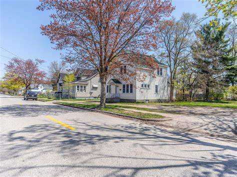 Zillow Muskegon