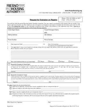With an allowance claim form, an individual will be able to request for his allowance payment from the organization as well as to inform changes and updates about his information. section 8 inspection process - Editable, Fillable ...