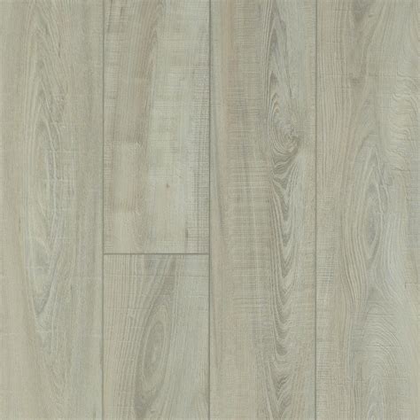 Shaw Primavera 7 In X 48 In Basil Resilient Vinyl Plank Flooring 18