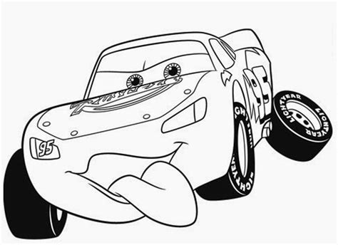 Desenhos Para Colorir E Imprimir Desenhos Para Colorir De Carros Imagens Para Imprimir