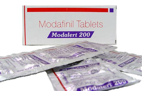Modafinil Manufacturer In Surat Gujarat India By Wellona Pharma Id