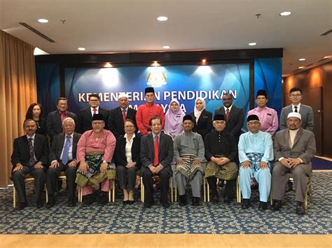 Jadi yang dimaksud dengan inovasi pembelajaran yaitu proses belajar pada siswa yang dirancang, dikembangkan dan dikelola secara kreatif, dinamis, dengan menerapkan pendekatan. Photo gallery | Kementerian Sains, Teknologi Dan Inovasi Sabah