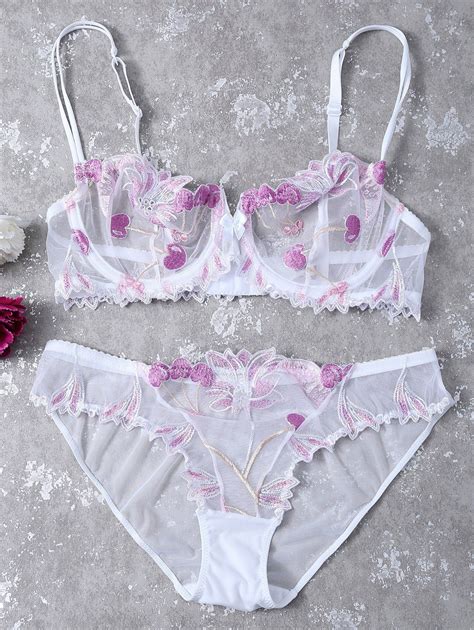 pin on classy lingerie