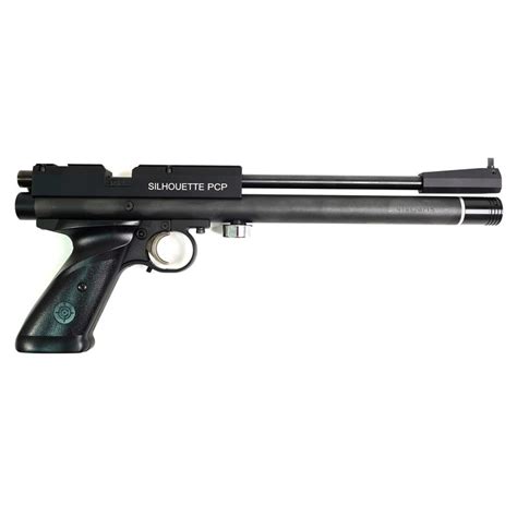 Пневматический пистолет Crosman 1701p Pcp купить по цене 29 900 ₽ в