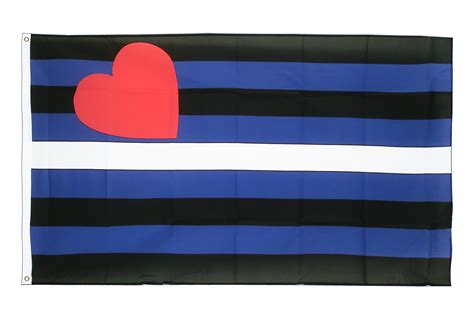 Männerflagge + männerflagge = flagge der homosexuellen frauenflagge + frauenflagge = flagge der lesben homosexuell + lesbisch = ??? Gay Pride Leather Flagge kaufen - 90 x 150 cm ...