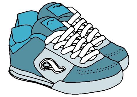 Shoes Clipart Hd Wallpaper With Images Wholesale Kids