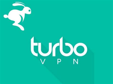 Free Turbo Vpn For Pc Saverfecol