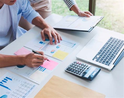 Quisiera empezar con una reflexión. Cómo hacer la declaración anual 2019, personas físicas y ...