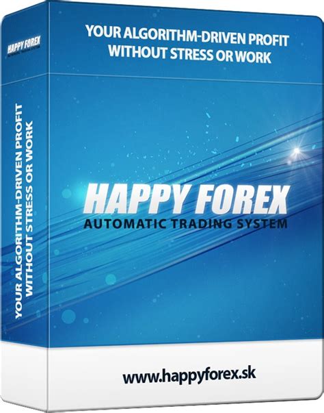 Download Happy Forex Ea Full Pack10x Eas 10mb Forex Discount Store