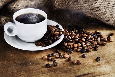 Find over 100+ of the best free black coffee images. WatchFit - Black Coffee Weight Loss Benefits?