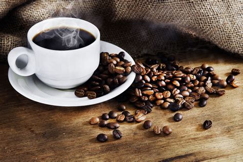 All mixes are presented with details: WatchFit - Black Coffee Weight Loss Benefits?
