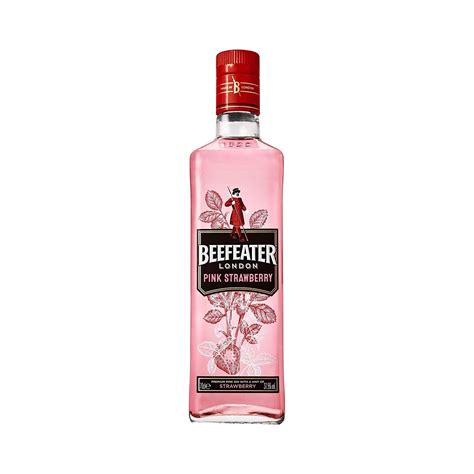 Beefeater Distillery The Gin Guild