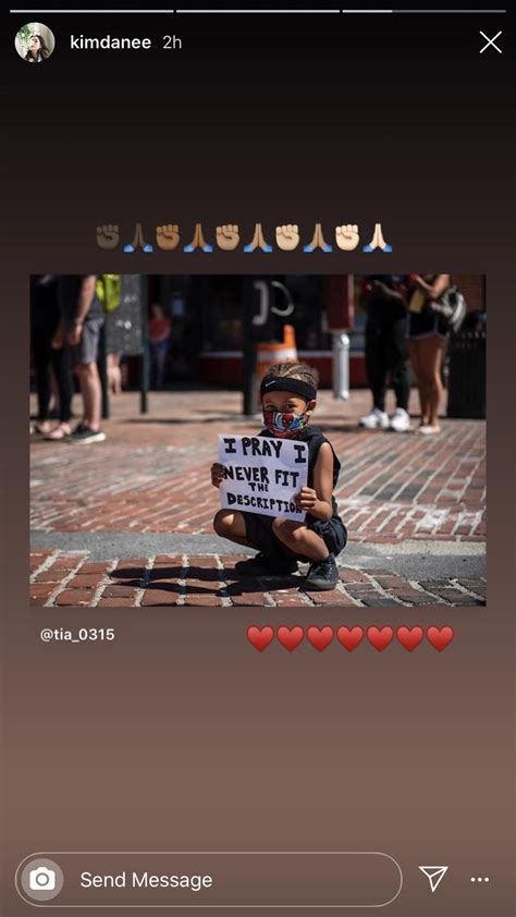 Derek chauvin sentenced to over 22 years for murder. BLACK LIVES MATTER Movement / George Floyd Megathread: Support, Donations. : kpop