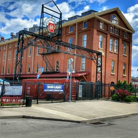 photos at railroaders memorial museum altoona pa