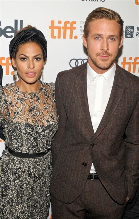 Eva mendes gushes over ryan gosling's acting credentials. Eva Mendes şi Ryan Gosling s-au despărţit - Divertisment ...