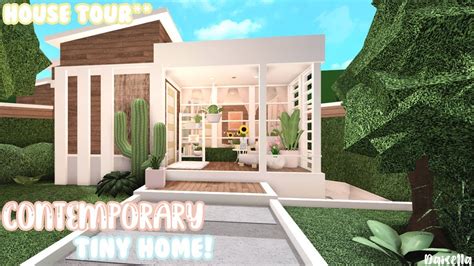 Bloxburg Speed Build Small Modern House Lovely Sims House Layouts My