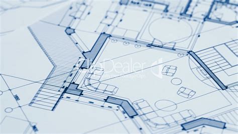 Architecture Blueprint Template The Best House Floor Plans
