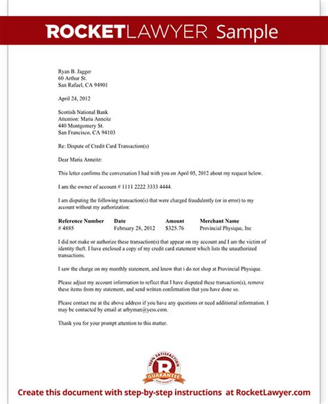 Resignation email letter example to use to resign from employment, information on what to write advice and sample letter of resignation to send by email. Contoh Email On Behalf - Ndang Kerjo