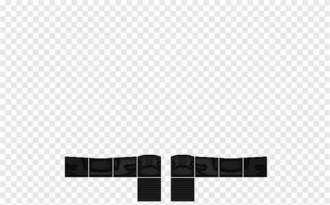 To search on pikpng now. Roblox T-shirt Drawing Shoe, shading, template, angle png ...