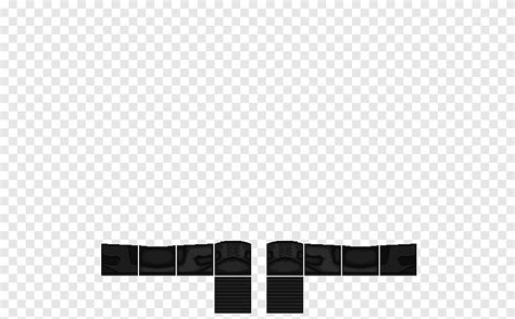 Here i will post shirt/pants templates that you can steal. Roblox T-shirt Drawing Shoe, shading, template, angle png ...