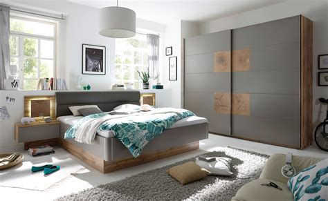 Suchst du schlafzimmermöbel die perfekt zusammenpassen? schlafzimmer komplett angebot - marinaamansor