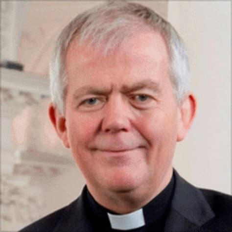 New Bishop Is Appointed To Diocese Of Salisbury Bbc News