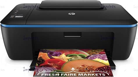 Hp ink tank 310 series print head alert light (how to fix). МФУ HP DeskJet Ink Advantage Ultra 2529: купить принтер и ...