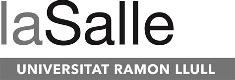 Centros La Salle Universities