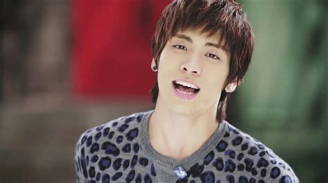 Check out inspiring examples of jonghyun artwork on deviantart, and get inspired by our community of talented artists. SHINee's Jonghyun: "People Think I'm Dating My Sister ...