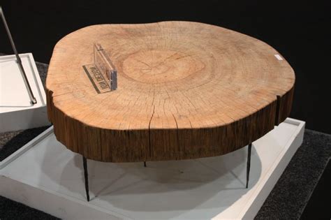 Target/furniture/round wood table tops (1170)‎. Wood Coffee Table - From Minimalist To Wonderfully Intricate