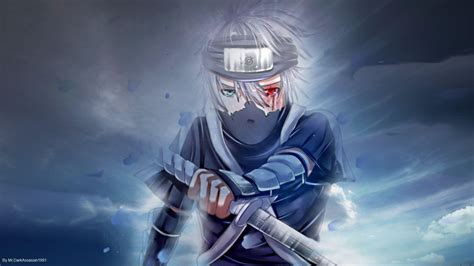 Kakashi Cute Wallpapers Wallpaper 1 Source For Free Awesome