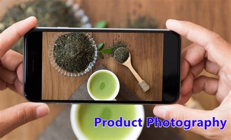 7 Instagram Product Photography Tips To Be Known My Recents