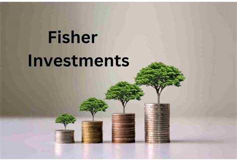 Reviews: Fisher Investments Vs. Fidelity - Is Fisher Investments Better