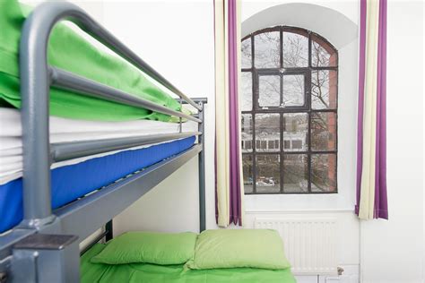 Yha Bristol Rooms Pictures And Reviews Tripadvisor