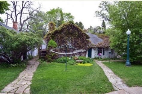 Zip codes in lake mills, wi. Potential Lake Mills Bed and Breakfast in Lake Mills ...