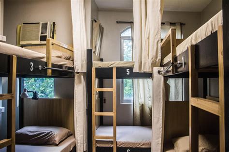 Bunks Hostel Cebu Offers Free Cancellation 2021 Price Lists And Reviews