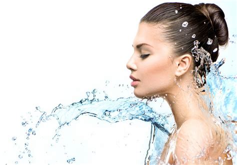 You take care of them so much, but you still have age marks, dark circles and hair fall. Simple, All-Natural Body Care Tips - Healthy Diet Base